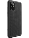 Case Catalyst Impact Protection Samsung Galaxy S20+ Plus schwarz