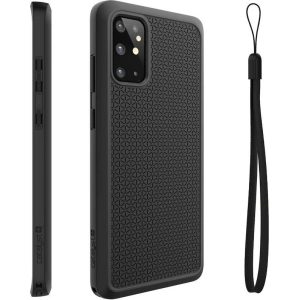 Kup Etui Catalyst Impact Protection Samsung Galaxy S20+ Plus czarne - CAT012BLK - {ean13} - Sklep Home Screen