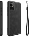 Kup Etui Catalyst Impact Protection Samsung Galaxy S20+ Plus czarne - CAT012BLK - {ean13} - Sklep Home Screen