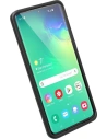 Buy Catalyst Impact Protection Samsung Galaxy S20+ Plus black - CAT012BLK - {ean13} - Home Screen Store Europe