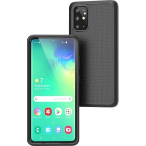 Kup Etui Catalyst Impact Protection Samsung Galaxy S20+ Plus czarne - CAT012BLK - {ean13} - Sklep Home Screen