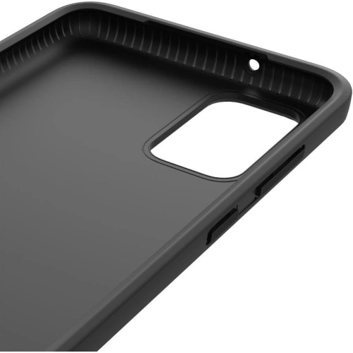 Kup Etui Catalyst Impact Protection Samsung Galaxy S20+ Plus czarne - CAT012BLK - {ean13} - Sklep Home Screen