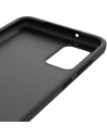 Kup Etui Catalyst Impact Protection Samsung Galaxy S20+ Plus czarne - CAT012BLK - {ean13} - Sklep Home Screen