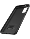 Kup Etui Catalyst Impact Protection Samsung Galaxy S20+ Plus czarne - CAT012BLK - {ean13} - Sklep Home Screen