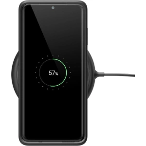 Etui Catalyst Impact Protection Samsung Galaxy S20+ Plus negru