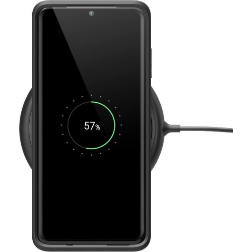 Buy Catalyst Impact Protection Samsung Galaxy S20+ Plus black - CAT012BLK - {ean13} - Home Screen Store Europe