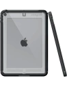 Etui Catalyst Waterproof Apple iPad 10.2 2019/2020 (7. i 8. generacji) czarne