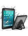Kup Etui Catalyst Waterproof Apple iPad 10.2 2019/2020 (7. i 8. generacji) czarne - CAT013BLK - {ean13} - Sklep Home Screen