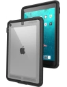 Kup Etui Catalyst Waterproof Apple iPad 10.2 2019/2020 (7. i 8. generacji) czarne - CAT013BLK - {ean13} - Sklep Home Screen