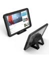 Kup Etui Catalyst Waterproof Apple iPad 10.2 2019/2020 (7. i 8. generacji) czarne - CAT013BLK - {ean13} - Sklep Home Screen