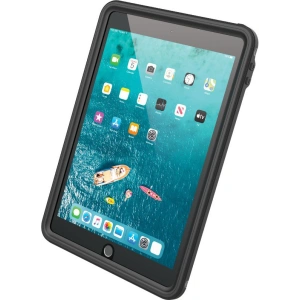 Kup Etui Catalyst Waterproof Apple iPad 10.2 2019/2020 (7. i 8. generacji) czarne - CAT013BLK - {ean13} - Sklep Home Screen