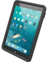 Kup Etui Catalyst Waterproof Apple iPad 10.2 2019/2020 (7. i 8. generacji) czarne - CAT013BLK - {ean13} - Sklep Home Screen