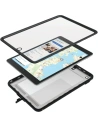 Kup Etui Catalyst Waterproof Apple iPad 10.2 2019/2020 (7. i 8. generacji) czarne - CAT013BLK - {ean13} - Sklep Home Screen