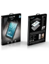 Kup Etui Catalyst Waterproof Apple iPad 10.2 2019/2020 (7. i 8. generacji) czarne - CAT013BLK - {ean13} - Sklep Home Screen