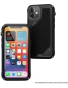 Kup Etui Catalyst Vibe Apple iPhone 12 mini fekete - CAT014BLK - {ean13} - Sklep Home Screen