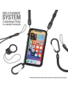 Kup Etui Catalyst Vibe Apple iPhone 12 mini fekete - CAT014BLK - {ean13} - Sklep Home Screen