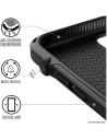 Buy Catalyst Vibe Apple iPhone 12/12 Pro black - CAT015BLK - {ean13} - Home Screen Store Europe