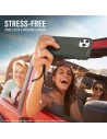 Kup Case Catalyst Vibe Apple iPhone 12/12 Pro schwarz - CAT015BLK - {ean13} - Sklep Home Screen