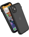 Etui Catalyst Influence Apple iPhone 12 mini fekete