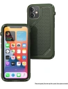 Kup Case Catalyst Vibe Apple iPhone 12 mini grün - CAT017GRN - {ean13} - Sklep Home Screen
