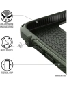 Kup Case Catalyst Vibe Apple iPhone 12 mini grün - CAT017GRN - {ean13} - Sklep Home Screen