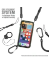 Kup Case Catalyst Vibe Apple iPhone 12 mini grün - CAT017GRN - {ean13} - Sklep Home Screen