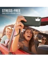 Kup Etui Catalyst Vibe pentru Apple iPhone 12 mini verde - CAT017GRN - {ean13} - Sklep Home Screen