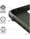 Kup Etui Catalyst Vibe Apple iPhone 12/12 Pro zelené - CAT018GRN - {ean13} - Sklep Home Screen