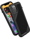 Catalyst Vibe Apple iPhone 12 Pro Max black