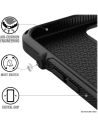 Buy Catalyst Vibe Apple iPhone 12 Pro Max black - CAT019BLK - {ean13} - Home Screen Store Europe