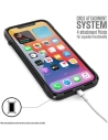 Buy Catalyst Vibe Apple iPhone 12 Pro Max black - CAT019BLK - {ean13} - Home Screen Store Europe