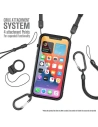 Buy Catalyst Vibe Apple iPhone 12 Pro Max black - CAT019BLK - {ean13} - Home Screen Store Europe