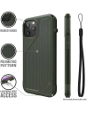 Kup Case Catalyst Vibe Apple iPhone 12 Pro Max grün - CAT020GRN - {ean13} - Sklep Home Screen