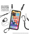 Kup Case Catalyst Vibe Apple iPhone 12 Pro Max grün - CAT020GRN - {ean13} - Sklep Home Screen