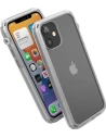Etui Catalyst Influence Apple iPhone 12 mini průhledné