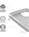 Buy Catalyst Influence Apple iPhone 12 mini clear - CAT021CL - {ean13} - Home Screen Store Europe