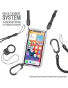 Buy Catalyst Influence Apple iPhone 12 mini clear - CAT021CL - {ean13} - Home Screen Store Europe