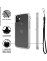 Buy Catalyst Influence Apple iPhone 12 mini clear - CAT021CL - {ean13} - Home Screen Store Europe