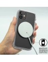 Buy Catalyst Influence Apple iPhone 12 mini clear - CAT021CL - {ean13} - Home Screen Store Europe