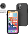 Kup Etui Catalyst Influence Apple iPhone 12 Pro Max czarne - CAT023BLK - {ean13} - Sklep Home Screen