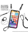 Kup Etui Catalyst Influence Apple iPhone 12 Pro Max fekete - CAT023BLK - {ean13} - Sklep Home Screen