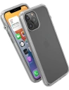 Catalyst Influence Apple iPhone 12 Pro Max clear