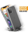Buy Catalyst Influence Apple iPhone 12 Pro Max clear - CAT024CL - {ean13} - Home Screen Store Europe