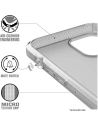 Buy Catalyst Influence Apple iPhone 12 Pro Max clear - CAT024CL - {ean13} - Home Screen Store Europe