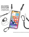 Buy Catalyst Influence Apple iPhone 12 Pro Max clear - CAT024CL - {ean13} - Home Screen Store Europe
