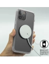 Buy Catalyst Influence Apple iPhone 12 Pro Max clear - CAT024CL - {ean13} - Home Screen Store Europe