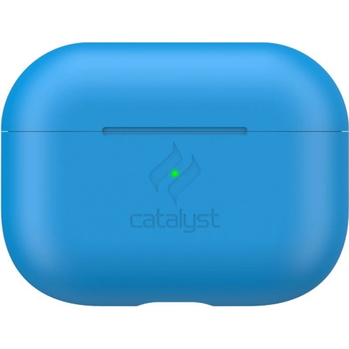 Kup Etui Catalyst Slim pentru Apple AirPods Pro, albastru - CAT025BLU - {ean13} - Sklep Home Screen