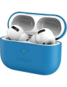 Kup Etui Catalyst Slim pentru Apple AirPods Pro, albastru - CAT025BLU - {ean13} - Sklep Home Screen