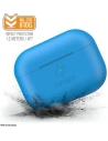 Kup Etui Catalyst Slim pentru Apple AirPods Pro, albastru - CAT025BLU - {ean13} - Sklep Home Screen