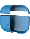 Kup Etui Catalyst Slim pentru Apple AirPods Pro, albastru - CAT025BLU - {ean13} - Sklep Home Screen